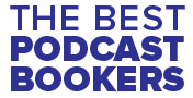 Podcast Guests